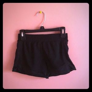 Swimming/Sports Shorts